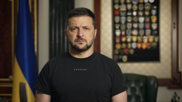 LIVE UPDATE. Ziua 705 de război în Ucraina. Zelenski solicită creșterea presiunii internaționale asupra Rusiei: „Este nevoie de un nou pachet de sancţiuni”