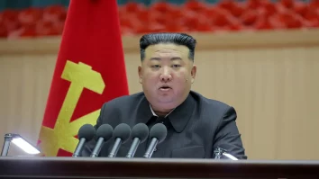 Coreea de Nord se confruntă cu o gravă criză alimentară. Avertismentul lui Kim Jong Un