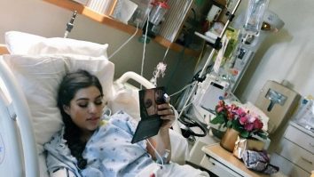 Un nou trend divizează TikTok-ul. Se machiază sau nu mamele în ziua nașterii?