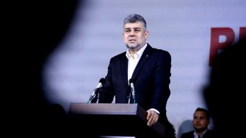 Ce taxe cresc în 2024 în România? Răzvan Botea: „Nu trebuie să ne așteptăm la mișcări bruște pentru că sunt 4 rânduri de alegeri electorale”