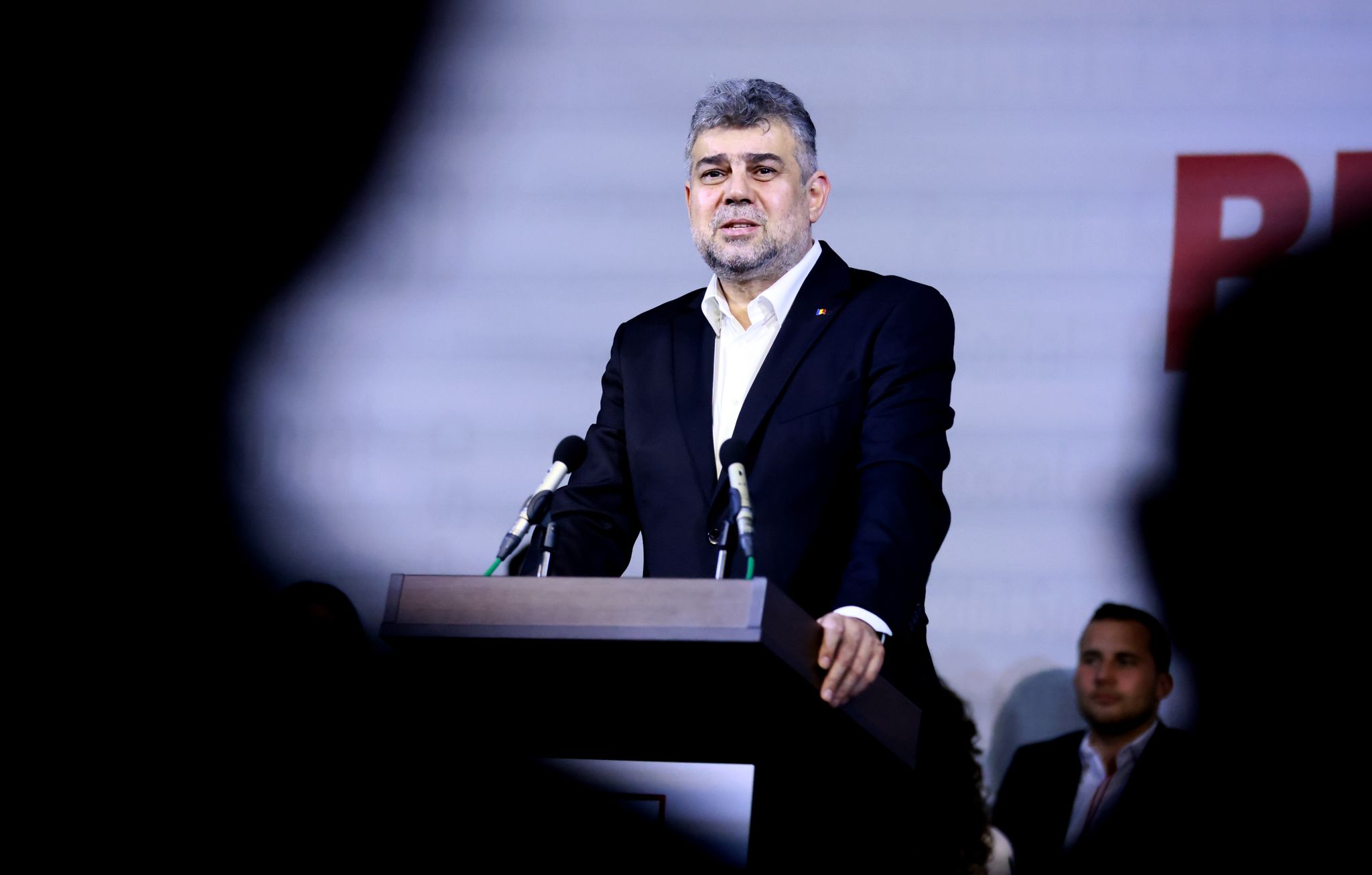 Ce taxe cresc în 2024 în România? Răzvan Botea: „Nu trebuie să ne așteptăm la mișcări bruște pentru că sunt 4 rânduri de alegeri electorale”