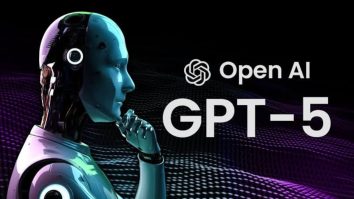 OpenAI spune că este „imposibil” să antrenezi Inteligența Artificială fără materiale protejate prin drepturi de autor