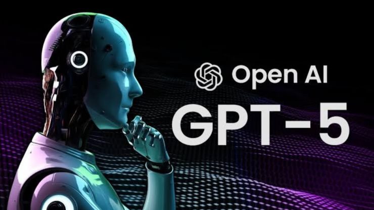 OpenAI spune că este „imposibil” să antrenezi Inteligența Artificială fără materiale protejate prin drepturi de autor