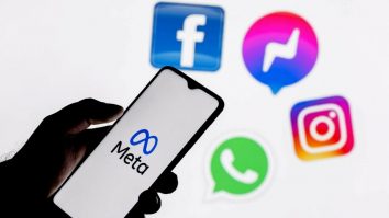 Meta: 100.000 de copii sunt hărțuiți sexual zilnic pe Facebook și Instagram