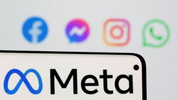 META introduce măsuri drastice pentru a proteja adolescenții: „Toți sunt plasați în cele mai restrictive setări de control”