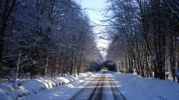 Prognoza meteo pentru luna februarie. ANM anunţă că vor fi temperaturi mai mari decât cele normale