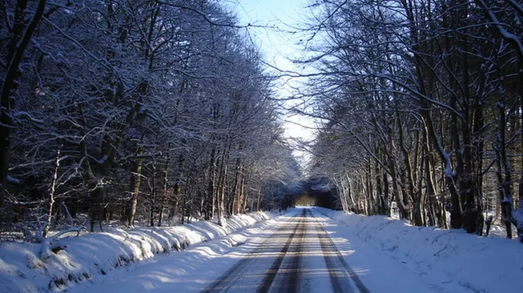 Prognoza meteo pentru luna februarie. ANM anunţă că vor fi temperaturi mai mari decât cele normale