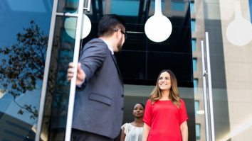 STUDIU. Politețea este bună pentru starea mintală