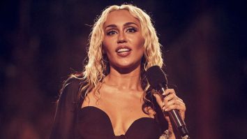 Femeile au dominat topurile muzicale din 2023 în Marea Britanie. Ce artiste s-au remarcat pe parcursul anului