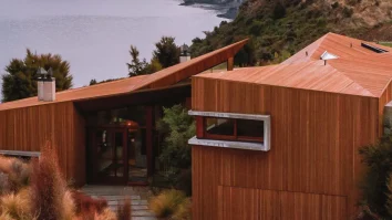 Miliardarii investesc în lucruri ciudate. Ce alegeri extravagante au făcut în 2023?