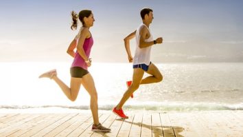 De câtă mișcare are creierul tău nevoie? Experții îți spun cum să îți menții capacitatea cerebrală