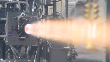 NASA face motoare la imprimanta 3D. Cum ar putea facilita călătoriile pe distanțe lungi în spațiu?