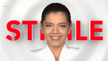 Știrile de la ora 15:00 prezentate de Maria Simulescu, 4 ianuarie 2024