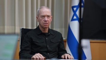 LIVE UPDATE. Război în Israel, ziua 100. Ministrul israelian al Apărării anunță că faza intensivă a operațiunilor din nordul Fâșiei Gaza s-a încheiat