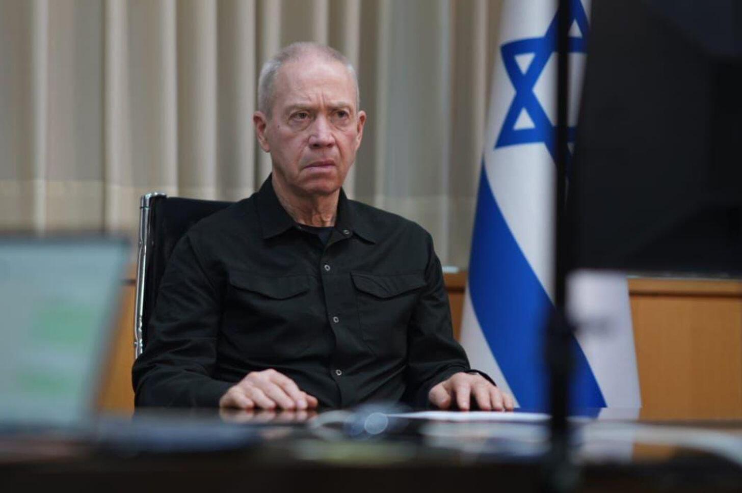 LIVE UPDATE. Război în Israel, ziua 100. Ministrul israelian al Apărării anunță că faza intensivă a operațiunilor din nordul Fâșiei Gaza s-a încheiat