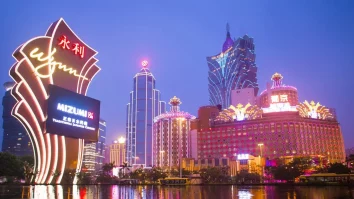 Unde trăiesc cei mai bogați oameni? Global Finance a realizat topul țărilor care au cel mai mare PIB pe cap de locuitor