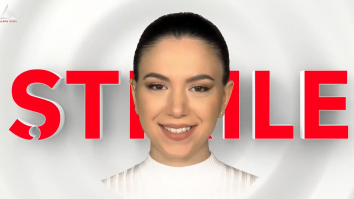 Știrile de la ora 15:00 prezentate de Andreea Neblea, 29 ianuarie 2024
