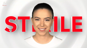 Știrile de la ora 15:00 prezentate de Andreea Neblea, 30 ianuarie 2024