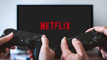 Netflix anunță că 14 noi jocuri video vor apărea în curând pe platformă. Când le vei putea accesa