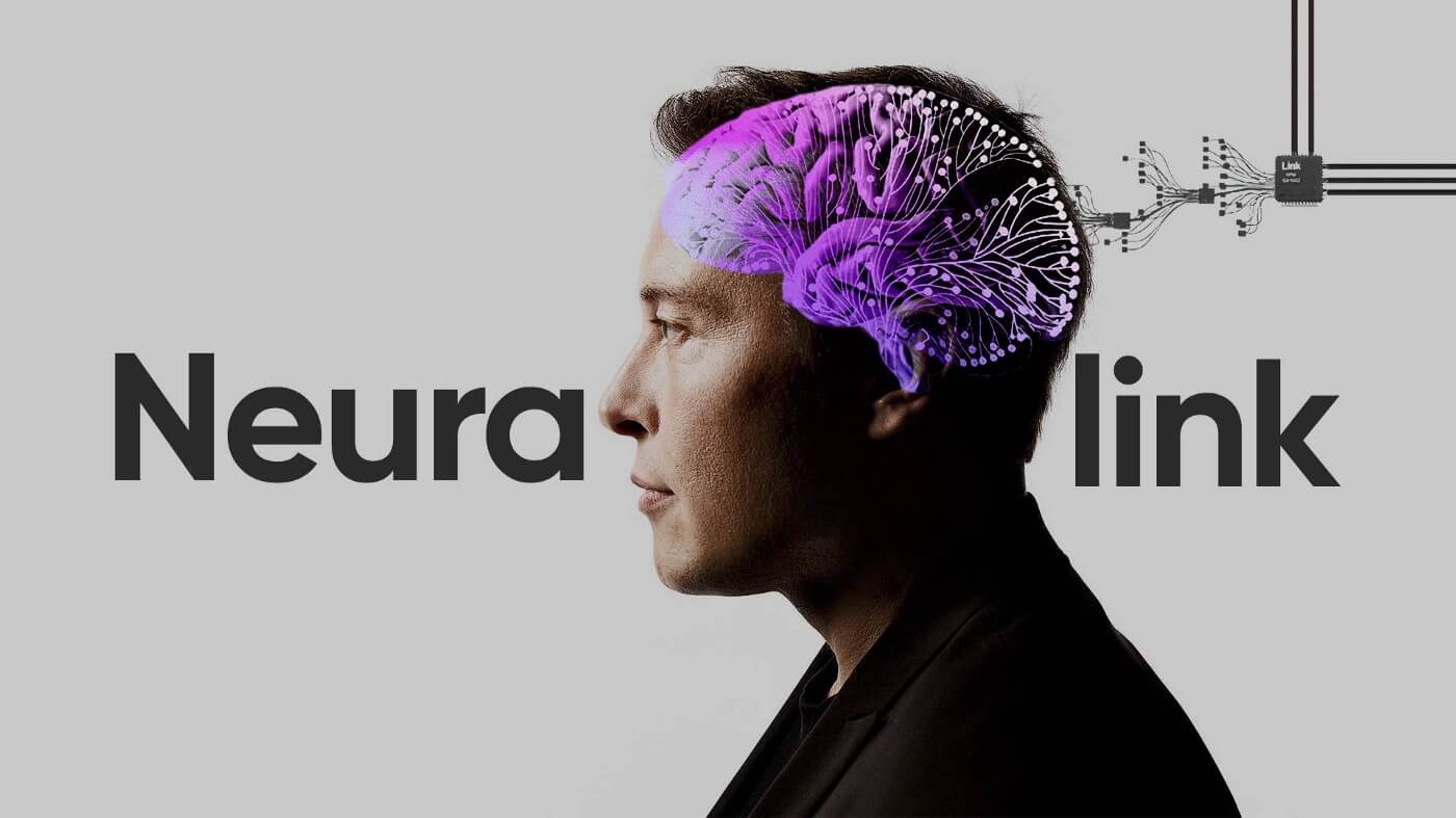 Neuralink implementează al doilea implant de cip cerebral