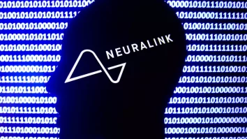 Istoria Neuralink, o mină de aur care a costat doar 643 de milioane de dolari. Cum plănuiește Musk să revoluționeze știința