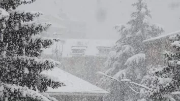 Se schimbă vremea în mai multe regiuni din țară. Prognoza meteo pentru următoarele zile