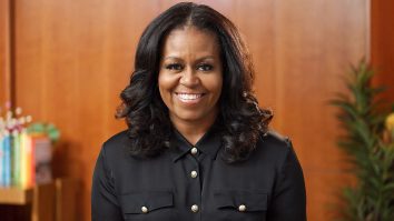 Michelle Obama a împlinit 60 de ani. Fostul președinte: „La mulţi ani pentru jumătatea mea mai bună”