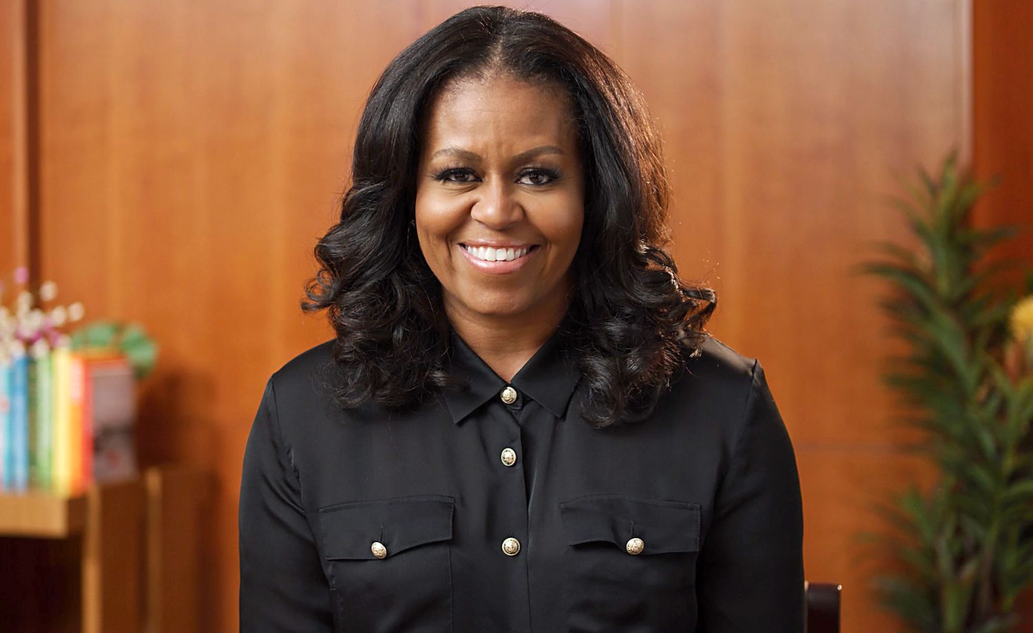 Michelle Obama a împlinit 60 de ani. Fostul președinte: „La mulţi ani pentru jumătatea mea mai bună”