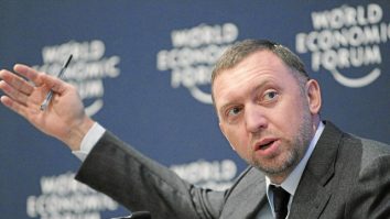 LIVE UPDATE. Ziua 691 de război în Ucraina. Oligarhul rus Oleg Deripaska, despre probabilitatea încheierii războiului: „Nu vă așteptați la pace până atunci”