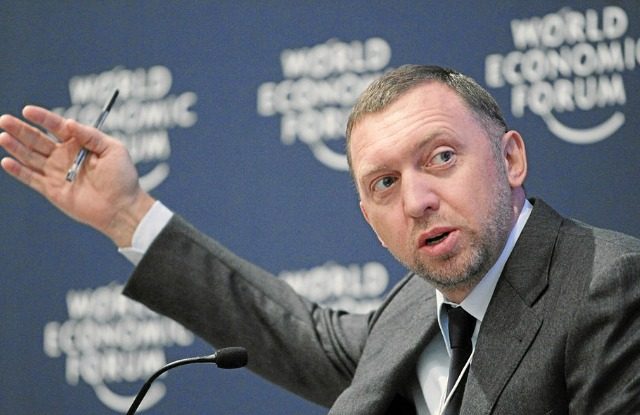 LIVE UPDATE. Ziua 691 de război în Ucraina. Oligarhul rus Oleg Deripaska, despre probabilitatea încheierii războiului: „Nu vă așteptați la pace până atunci”