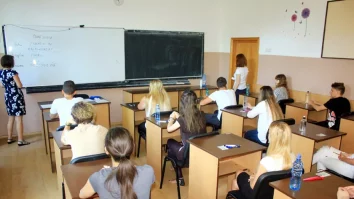 Ministerul Educaţiei a publicat calendarele olimpiadelor şi ale concursurilor şcolare naţionale şi internaţionale