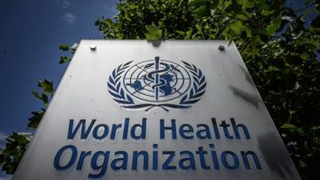 OMS: Rujeola, în creştere alarmantă în Europa. Numărul cazurilor a crescut de peste 30 de ori în în ultimul an