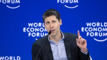 OpenAI anunță primul parteneriat cu o universitate. Ștefan Apăteanu: „Ținta este împletirea inteligenței artificiale cu activitățile didactice de zi cu zi”