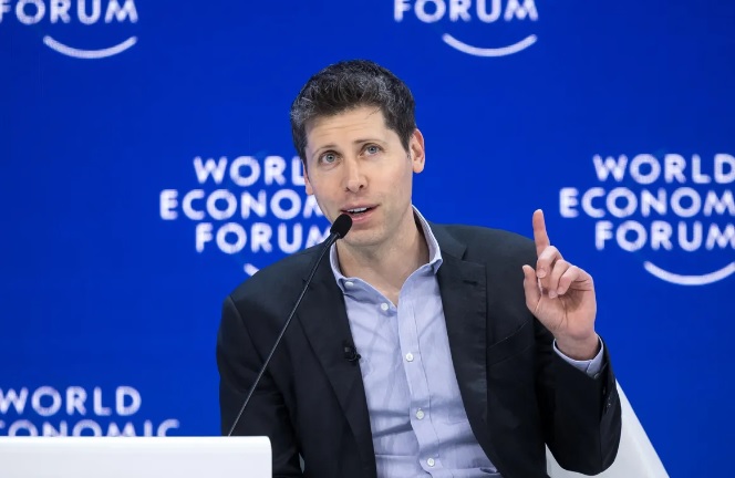 OpenAI anunță primul parteneriat cu o universitate. Ștefan Apăteanu: „Ținta este împletirea inteligenței artificiale cu activitățile didactice de zi cu zi”