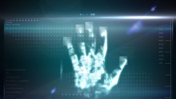 La ce se pricep copiii? Clujul a investit într-un aparat care orientează elevii în carieră, prin cititul palmei