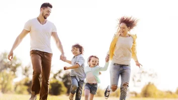 Ce faci în vacanță cu cel mic? De azi poți merge la Şcoala de vară de Astronomie