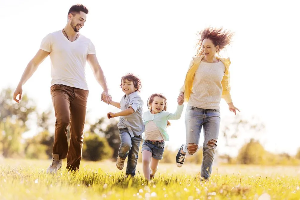 Ce faci în vacanță cu cel mic? De azi poți merge la Şcoala de vară de Astronomie