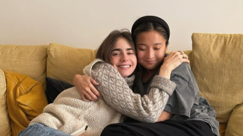 Ashley Park revine în Paris. Actrița așteaptă autorizația medicală pentru a începe filmările pentru sezonul 4