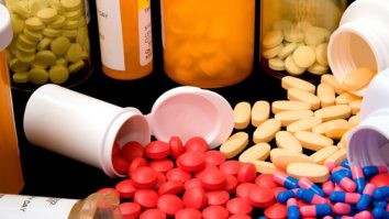 Reguli noi pentru prescrierea medicamentelor antibiotice şi antifungice. Ce se schimbă