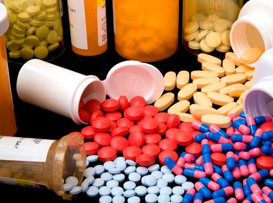 Reguli noi pentru prescrierea medicamentelor antibiotice şi antifungice. Ce se schimbă