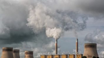 România este a doua cea mai poluată țară din Europa cu particule în suspensie. Ce stat ocupă primul loc