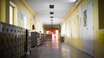 Ligia Deca, despre desfiinţarea intrării separate pentru profesori: „Fiecaare şcoală să prevadă în regulamentul de acces”