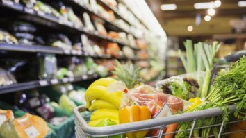 INS: 62% dintre români suferă de obezitate. Corina Atanasiu: Dacă nu luăm măsuri, ne condamnăm copiii la o viață de adult bolnavă