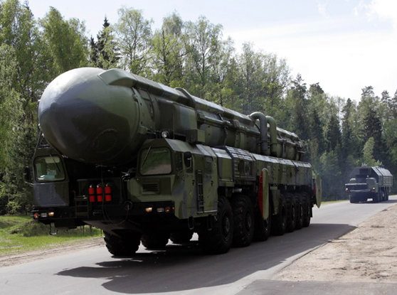 Coreea de Nord lansează o super-rachetă nucleară care se mişcă sub apă: ce este, cum funcţionează şi de ce o testează