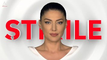 Știrile de la ora 19:00 prezentate de Raluca Maniță, 17 ianuarie 2024