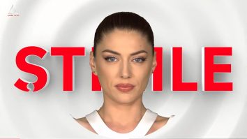 Știrile de la ora 19:00 prezentate de Raluca Maniță, 16 ianuarie 2024