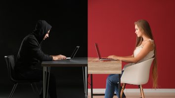 Iubirea pe internet: Trei frați spanioli au fost uciși în urma unor înșelătorii online