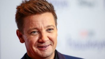 Jeremy Renner, la un de la accidentul cu plugul de zăpadă: „Aș fi stricat cu adevărat viețile multor oameni dacă aș fi murit”