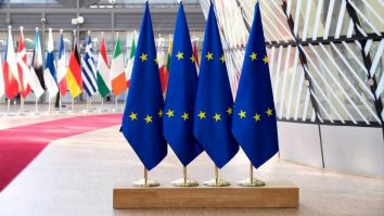 UE reînnoieşte sancţiunile economice împotriva Rusiei pentru încă şase luni