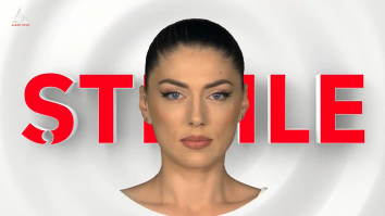 Știrile de la ora 18:00 prezentate de Raluca Maniță, 29 ianuarie 2024